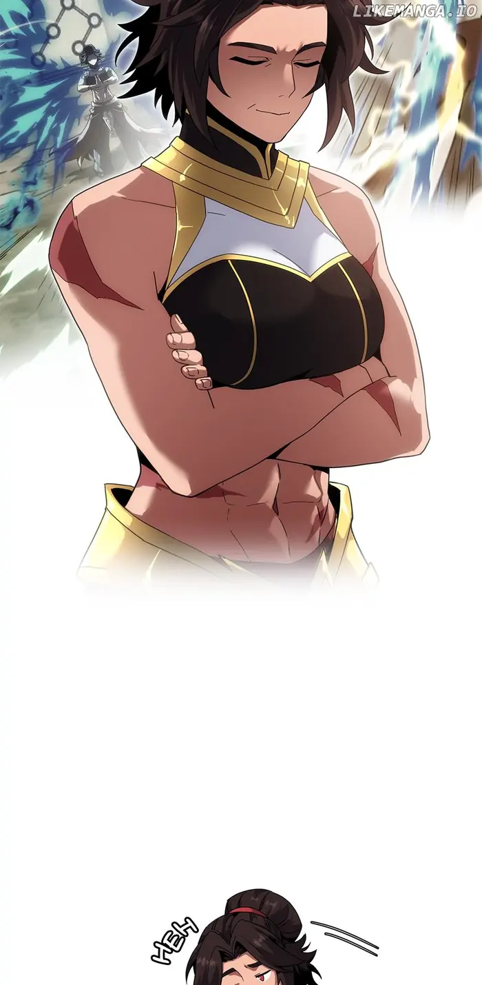 The Beginning After the End Chapter 224 image 21_optimized